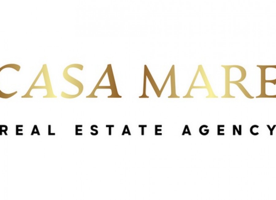 Casa Mare Real Estate